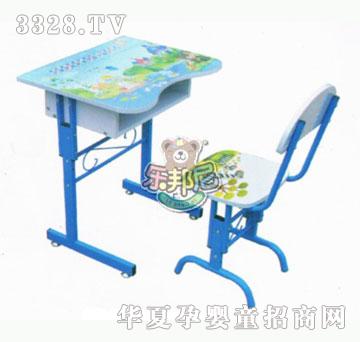 ������9008��ͯ����