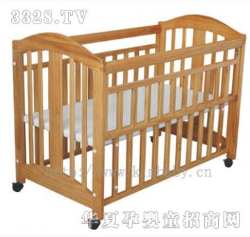 ����ؐKC-3091�냺��