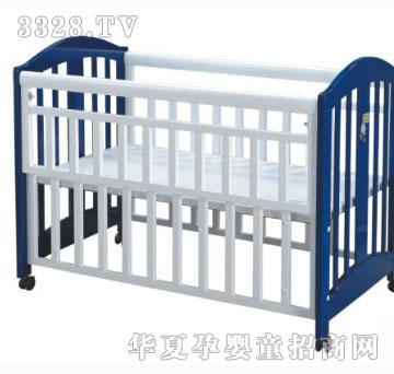 ����ؐKC-308�냺��