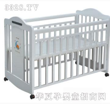 ����ؐKC-306�냺��