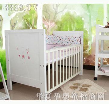 ����ؐKC-327-W�냺��