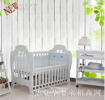 ����ؐKC-323�냺��