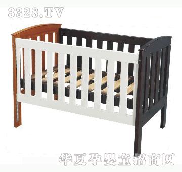 ����ؐKC-318�냺��