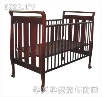 ����ؐKC-312�냺��