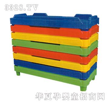 ���iZP-1423���ϴ�