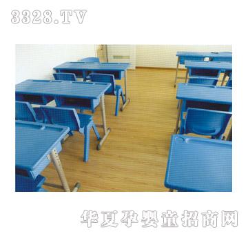 ���iZP-1420�p�ˌW(xu��)������