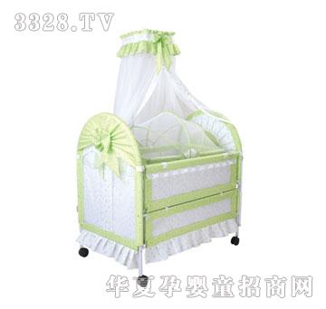 �����냺��-605A