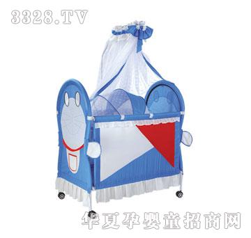 �����냺��-985