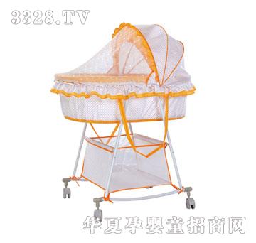 �����냺��-918