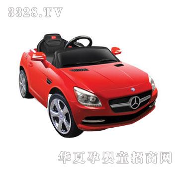 ���x���x܇ģ���YSLK�b���ƿ܇81200