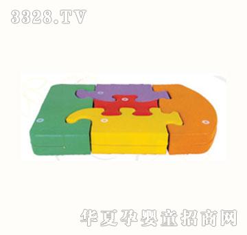 �_�Ĉ@��܇��JWJ-9145A