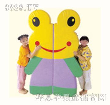 �_�Ĉ@���ܴ�JWJ-9145C