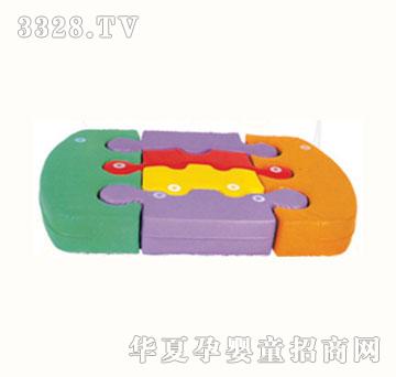 �_�Ĉ@���ﴲJWJ-9145E