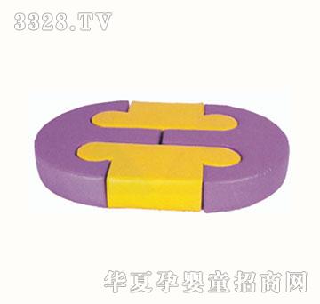 �_�Ĉ@���㴲JWJ-9145F