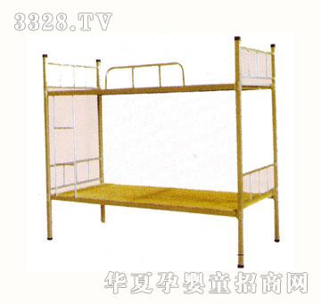 �_(k��i)�Ĉ@�ľ�ƌW(xu��)���p�Ӵ�JWJ-9320B