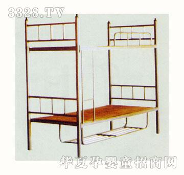 �_(k��i)�Ĉ@�ľ�ƌW(xu��)���p�Ӵ�JWJ-9320C