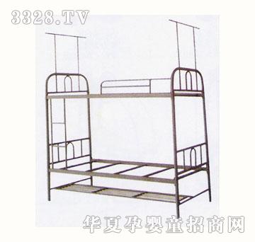 �_(k��i)�Ĉ@�ľ�ƌW(xu��)���p�Ӵ�JWJ-9320D