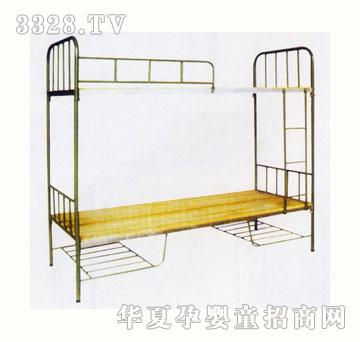 �_(k��i)�Ĉ@�ľ�ƌW(xu��)���p�Ӵ�JWJ-9320E