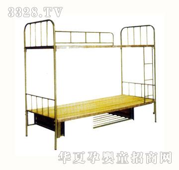 �_(k��i)�Ĉ@�ľ�ƌW(xu��)���p�Ӵ�JWJ-9320F