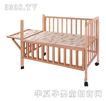 �̃��냺��615A