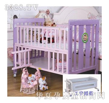 �̃�SCY801+���֓u�@