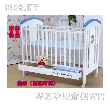 �̃��냺��SC150