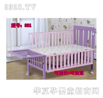 �̃��냺��SC801