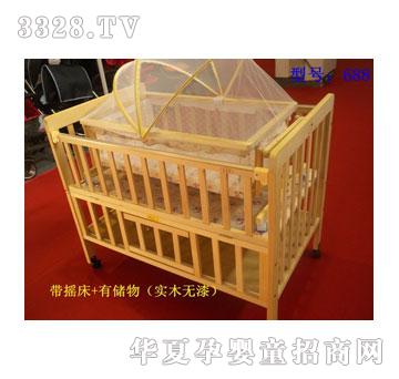 �̃��냺��MCY688