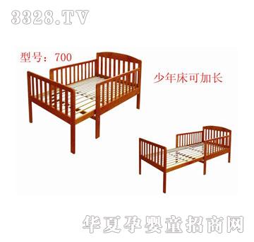 �̃��냺��MC700