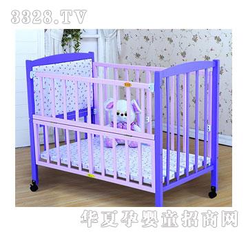 �̃��냺��MC602