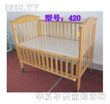 �̃��냺��MC420