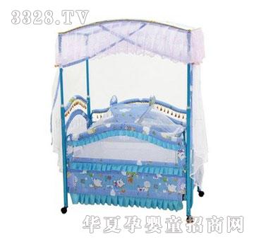 �̃��냺��6823