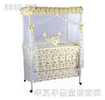 �̃��냺��2188