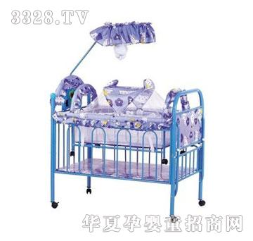 �̃��냺��2175