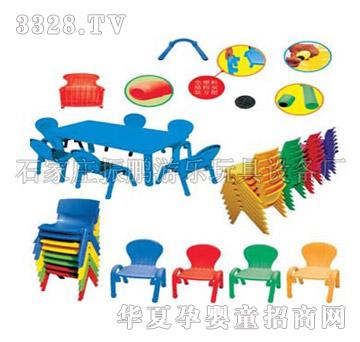 ���izp��ͯ��������