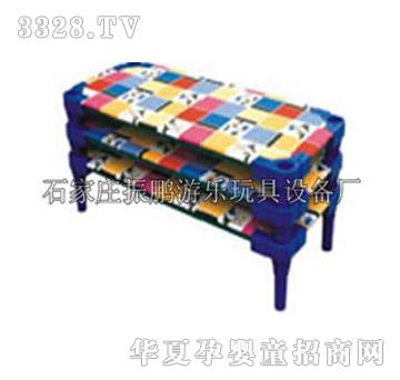 ���izp-ƽ�庣�d��