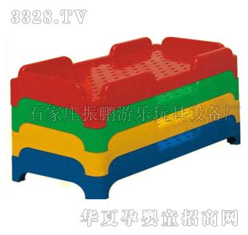 ���izp-ȫ���ϴ�