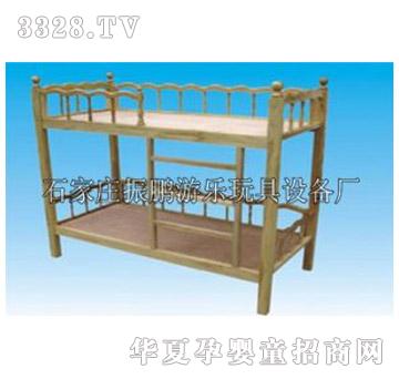 ���izp-����䁌�(sh��)ľ��