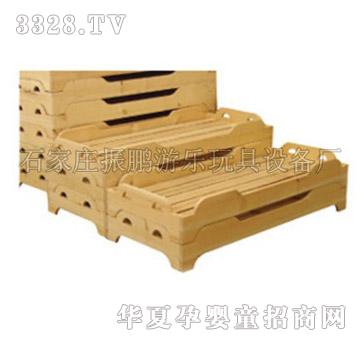 ���izp-��(sh��)ľ��