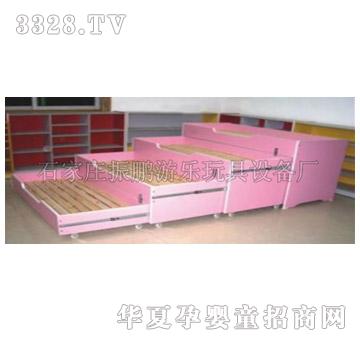 ���izp-�Č��׃������M�ϴ�