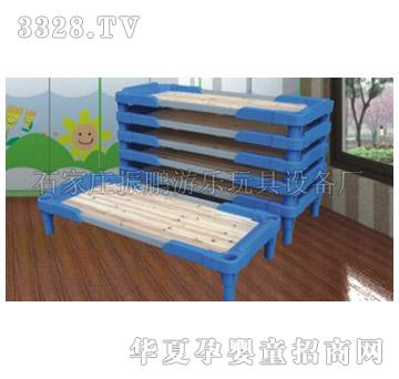 ���i����ľ�崲