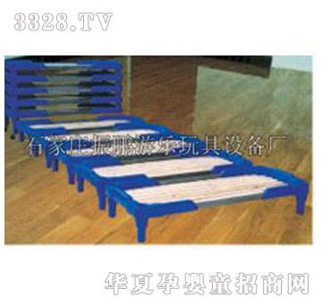 ���i�{(l��n)ɫ����ľ�崲