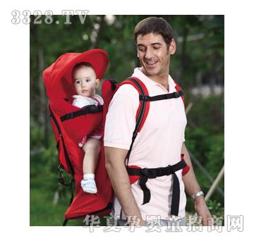 �����_RM-706����