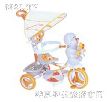������݆܇(ch��)xx-3403BPA