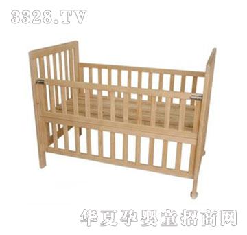 ��֮��0002-1��֮���h��ͯ��--��ɭ��