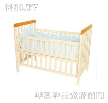 ��֮��0002�����Z