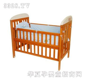 ��֮��0001ͯ��-���A���F����