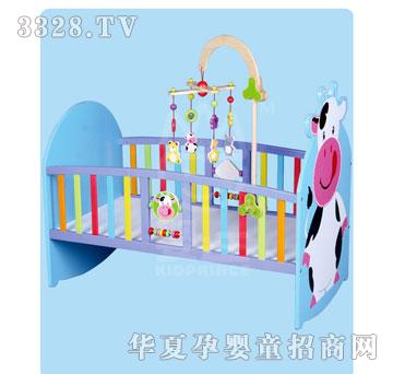 ��֮��0010��ţ