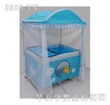 �������{ɫ�Α�PA114A-B