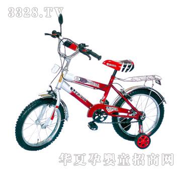 ͯ������܇JH1803